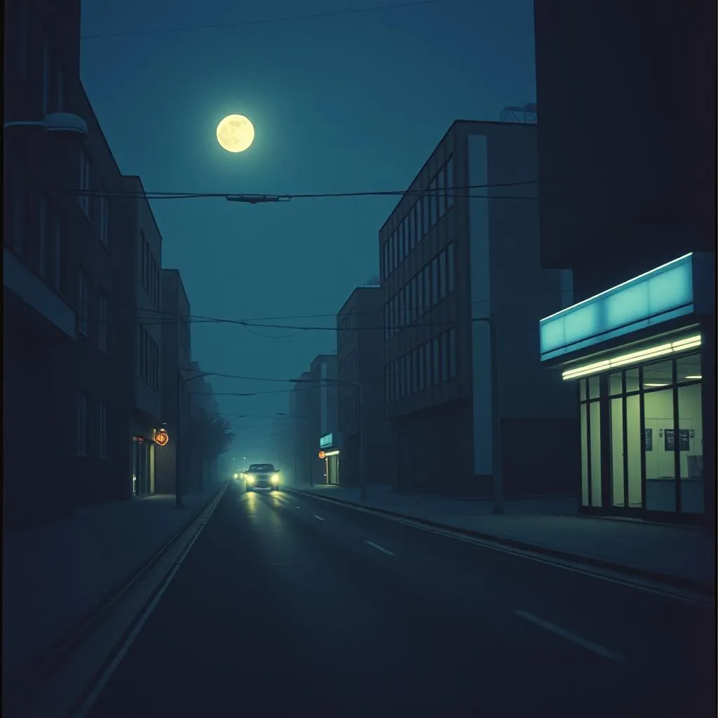 Lufi unknown song