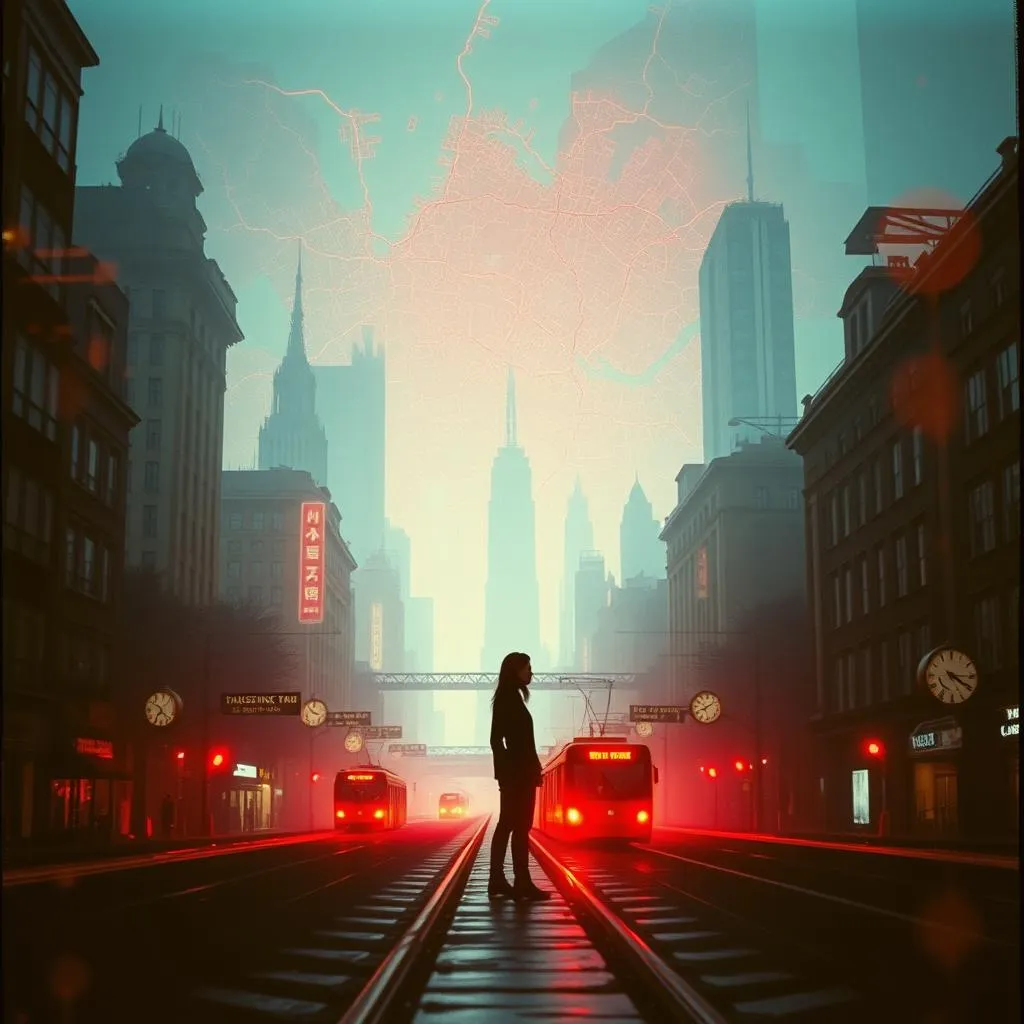 Ciudad