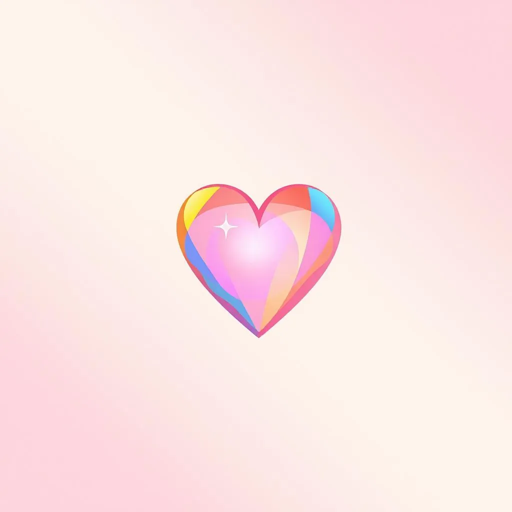 Forever with you 