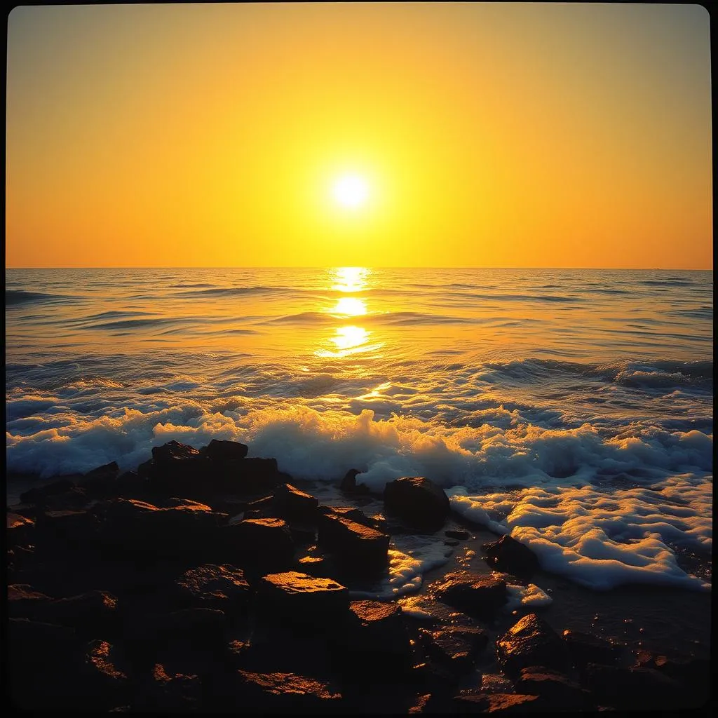 Waves