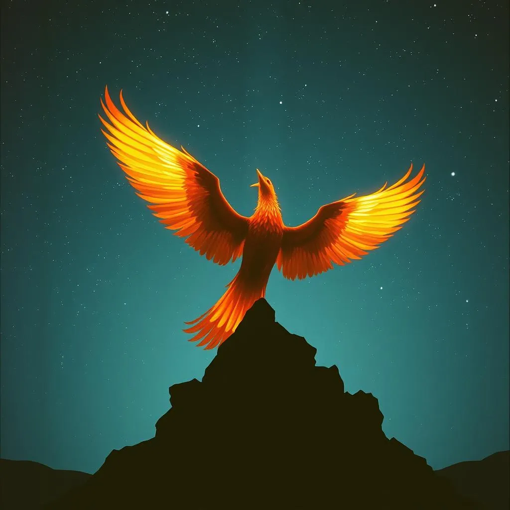 Reignite