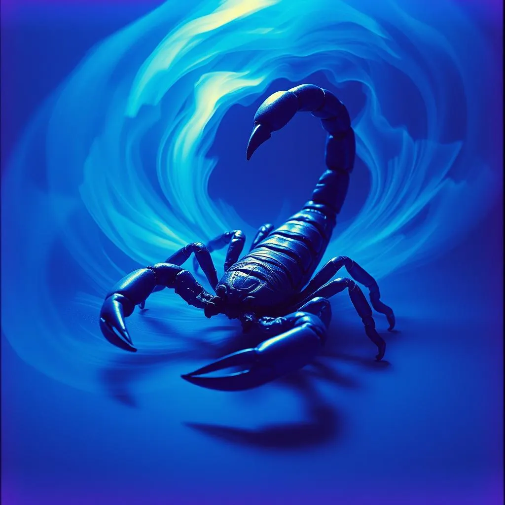 Deeper_