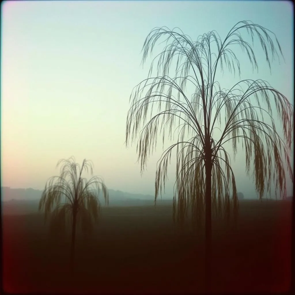 Народна