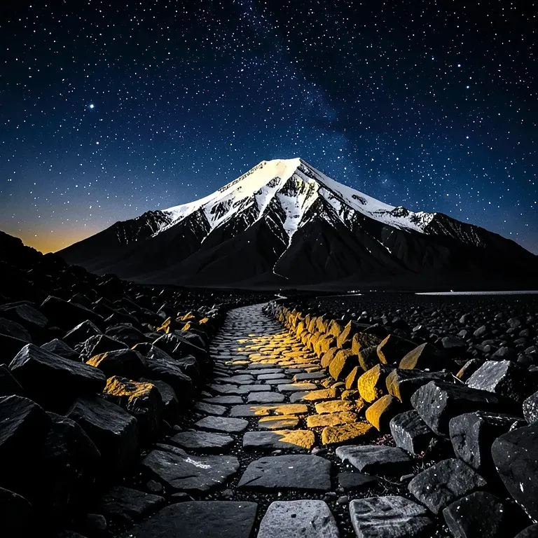 no hay excusas del camino a la verdad