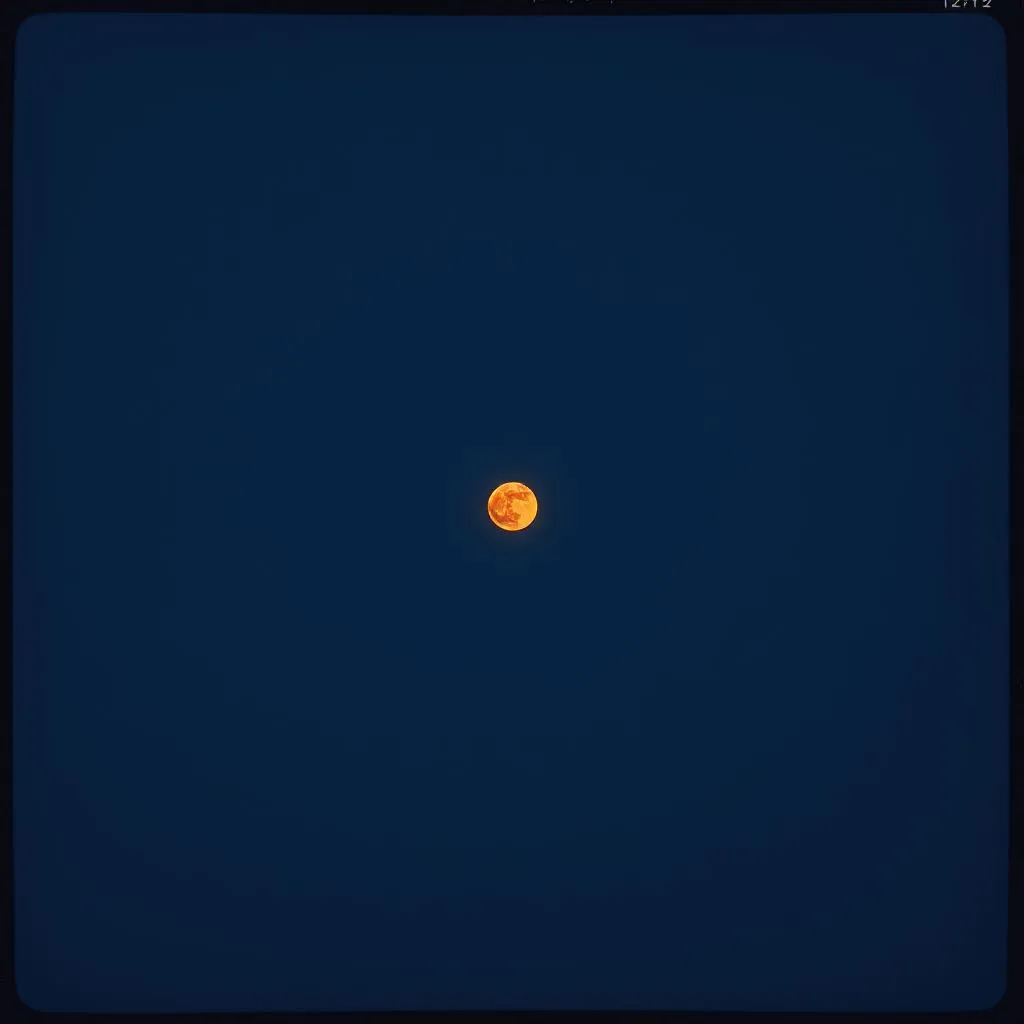 Midnight Spiral