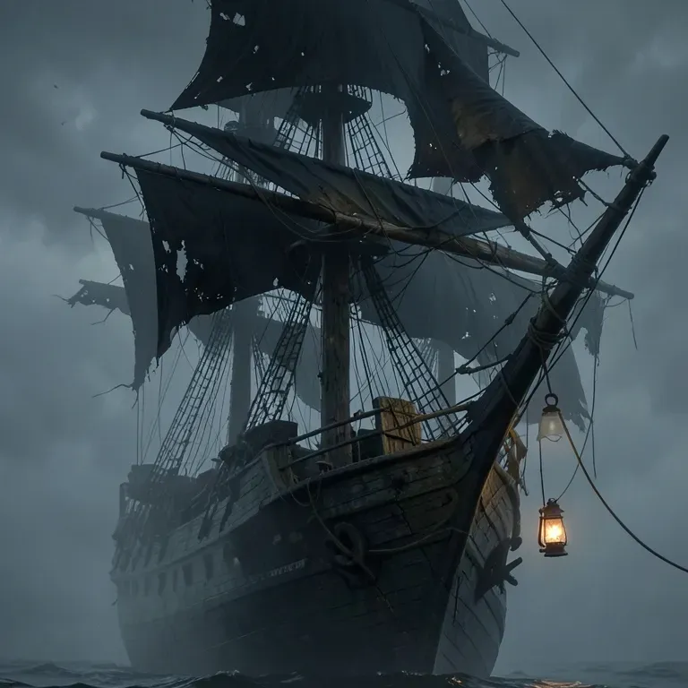 BLACK FLAG RISING