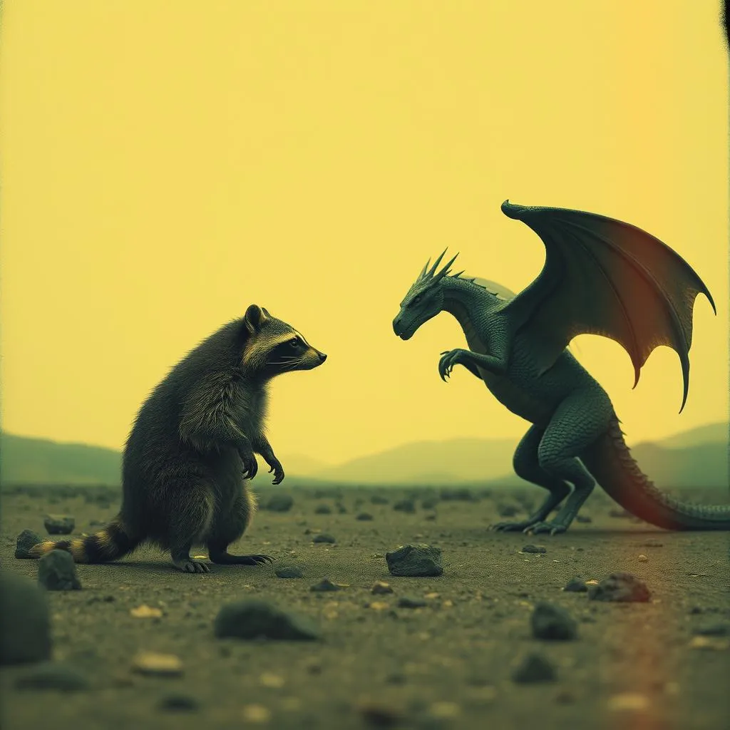 Exchange
