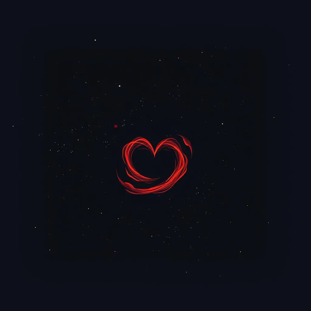 Love And Hate