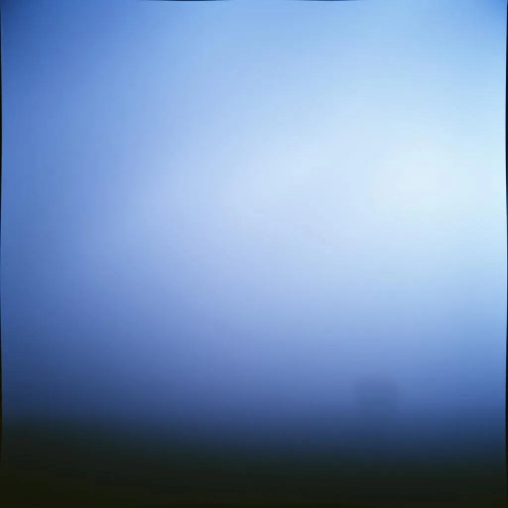 Voces en la Niebla