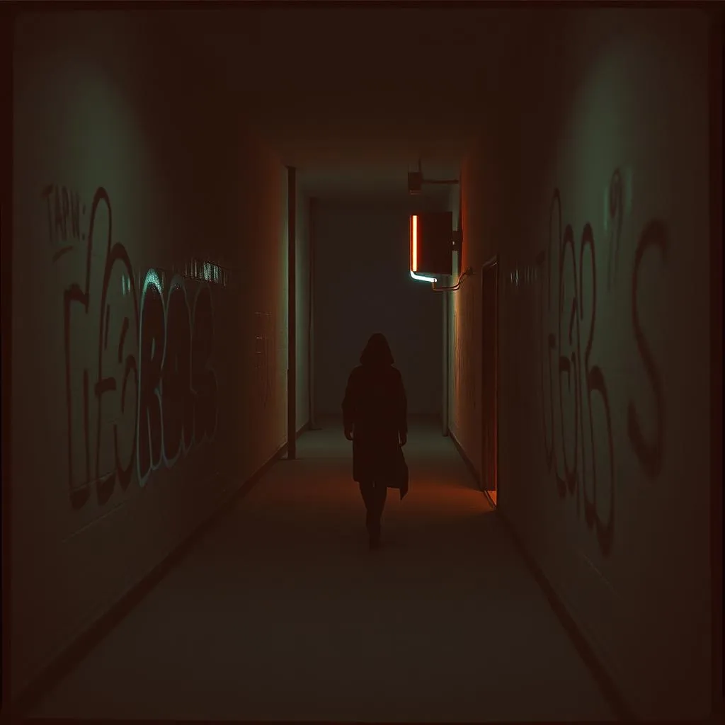 816