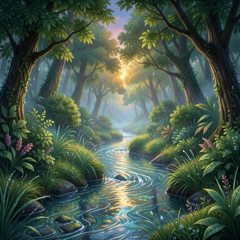 Llervita Verde