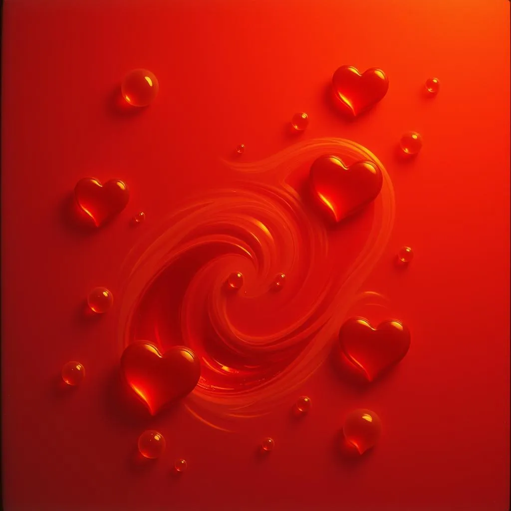 Infection Remix