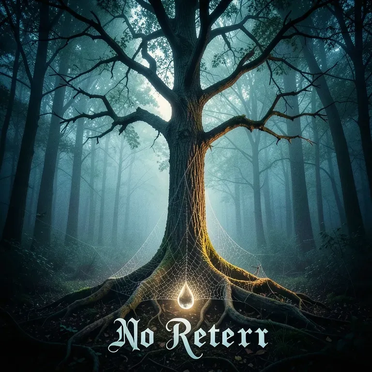 No Return