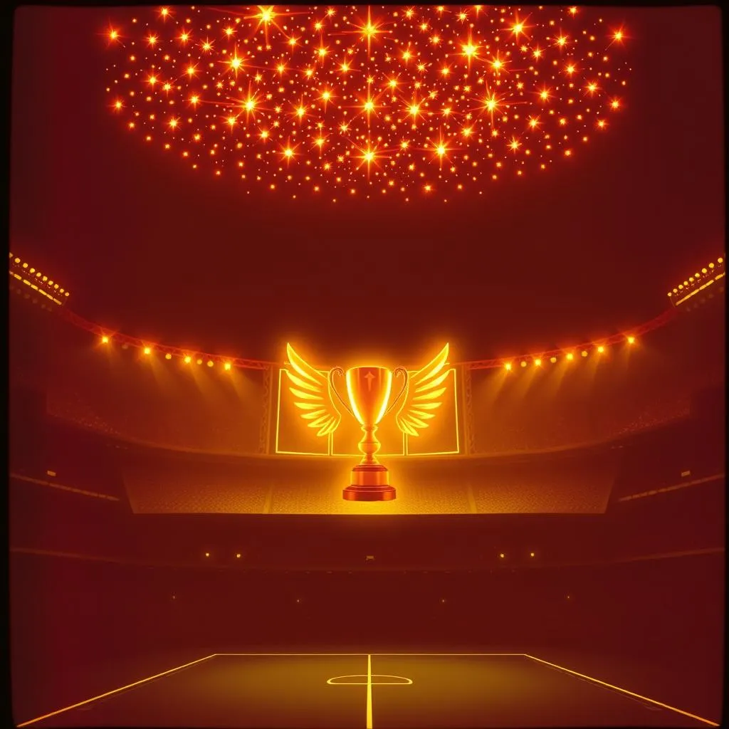 GALATASARAY....