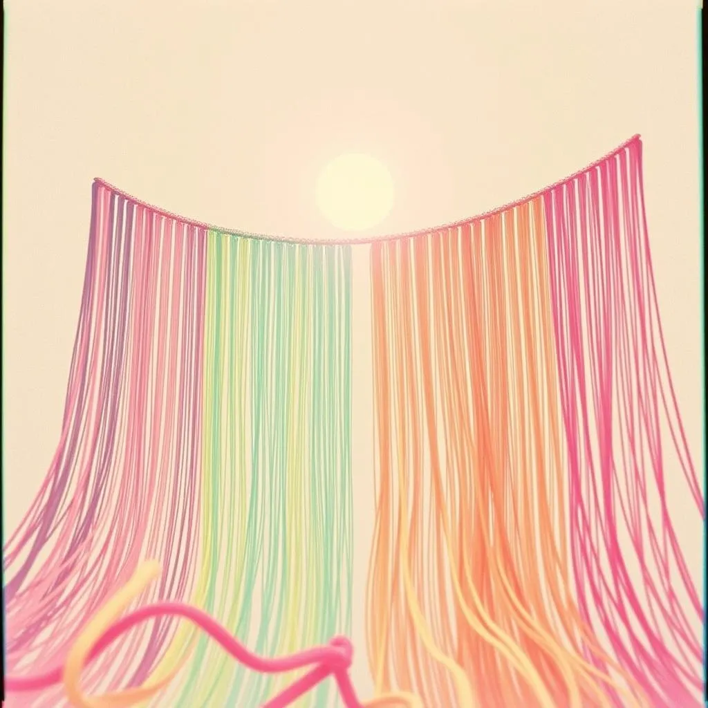 A Beautiful Tomorrow