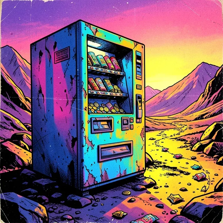 Snack IT Snack IT