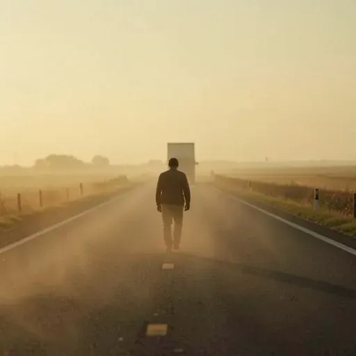 Miles to Come Home