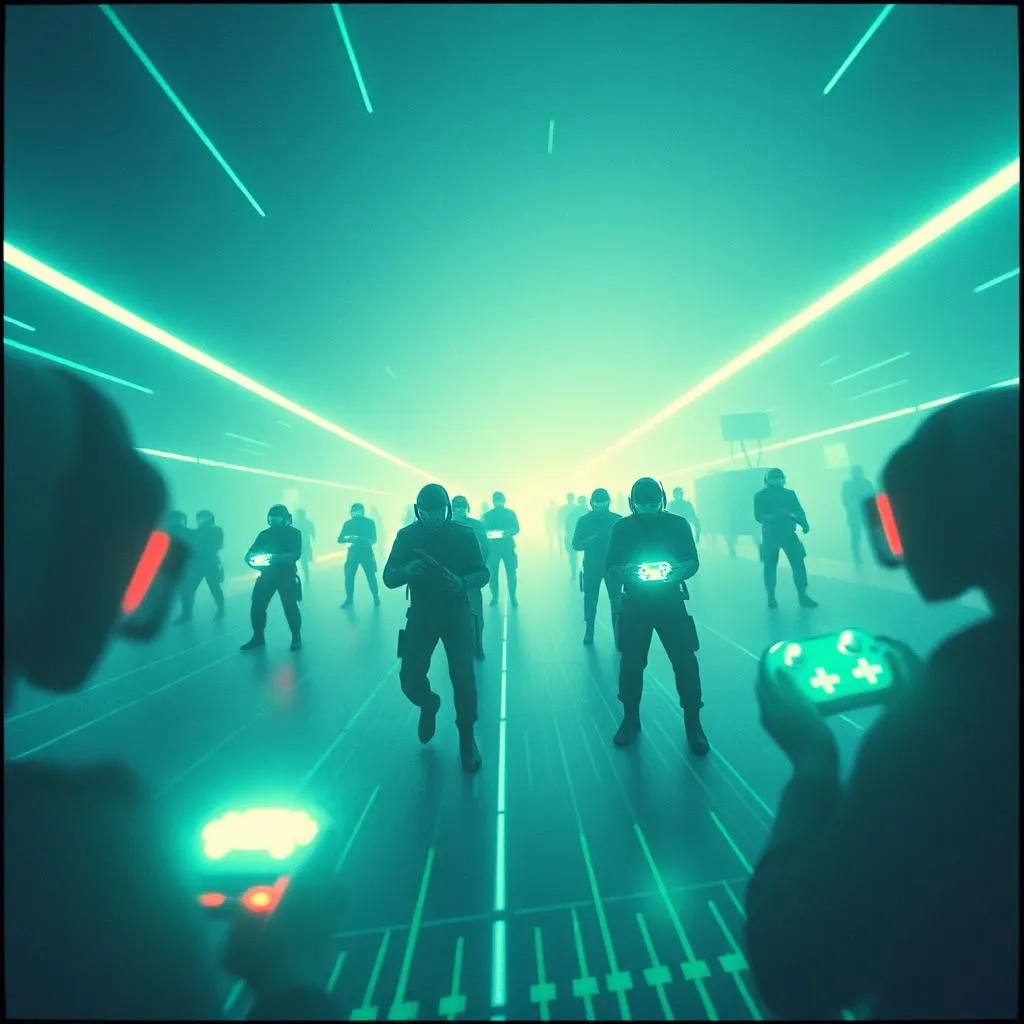 Im Squad