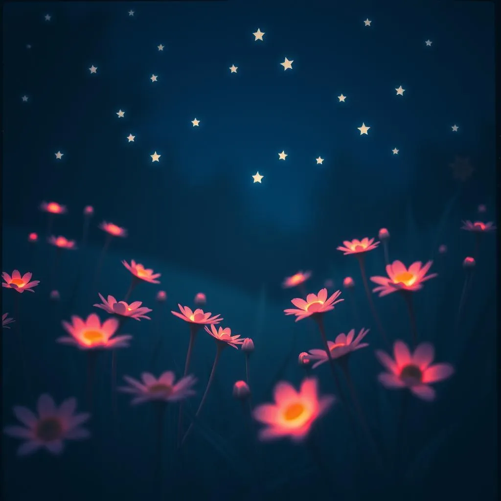 “Sotto il Cielo del Cuore”