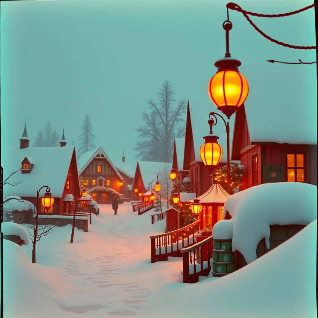 Navidad
