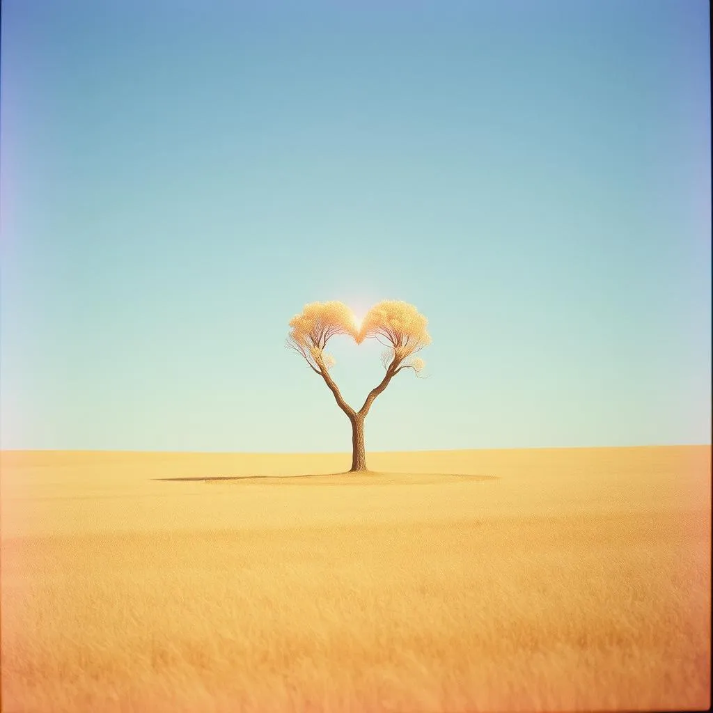 Love Forever