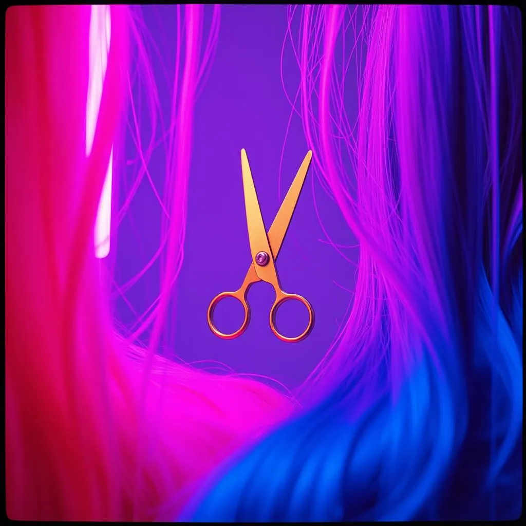 Barber of Secrets pt2