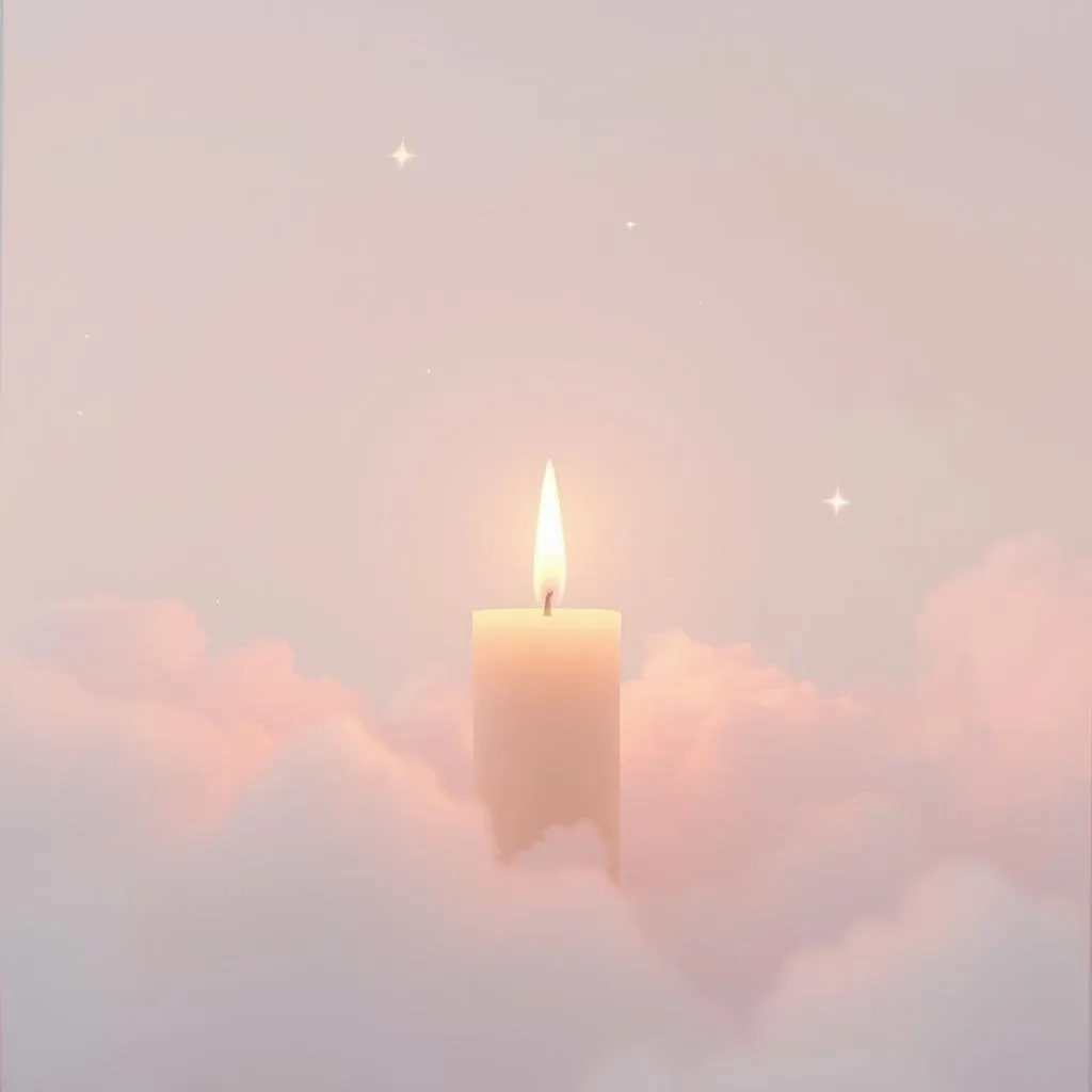 The Last Goodbye