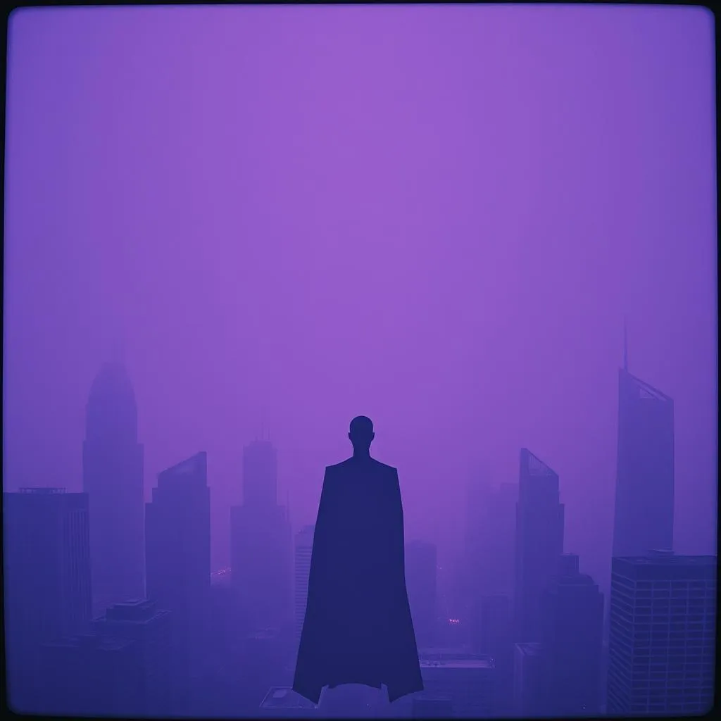 FuturKill