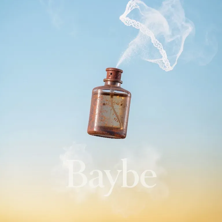Baybe