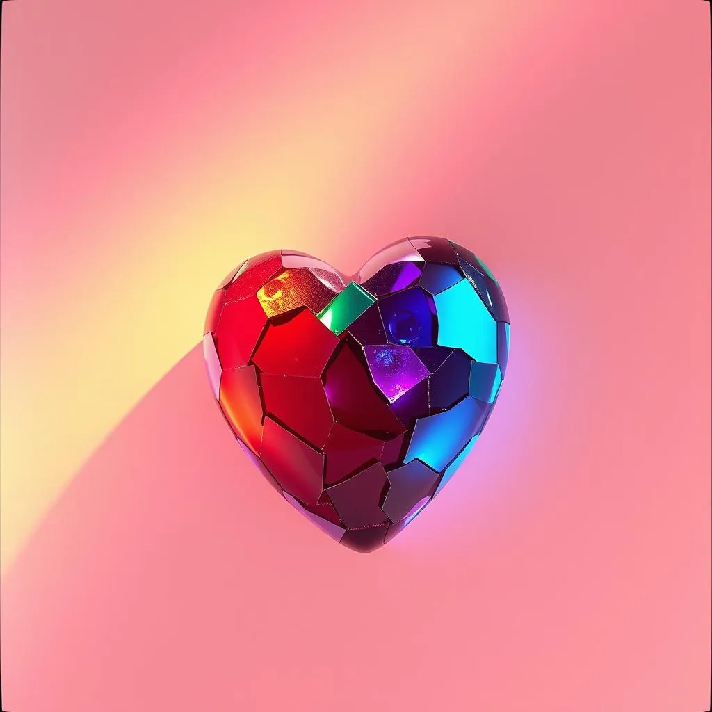 If That Was Love