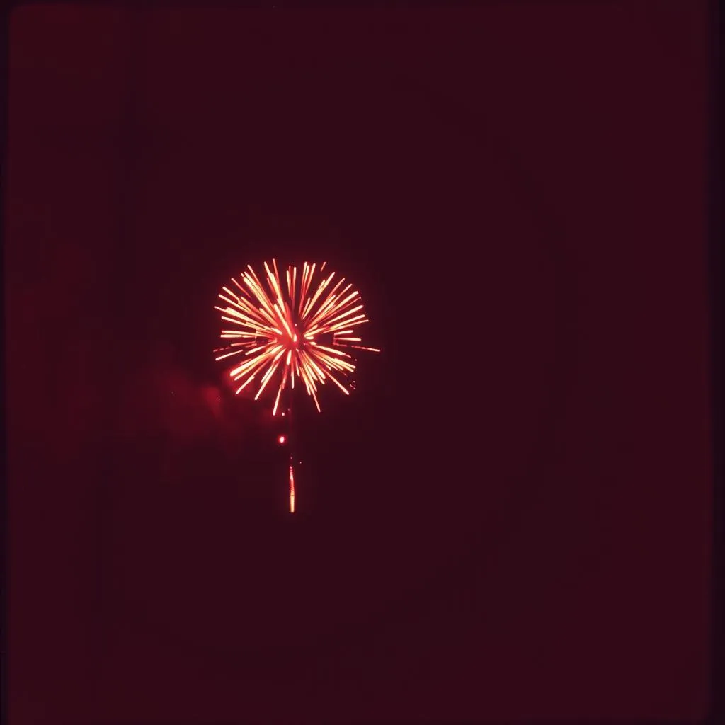Dynamite (fire)