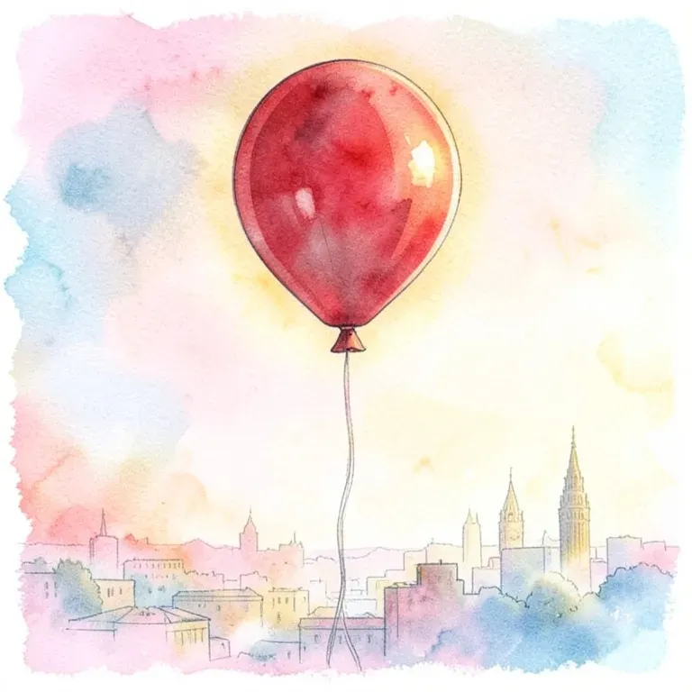 O Endereço do Amor (João do Balão)