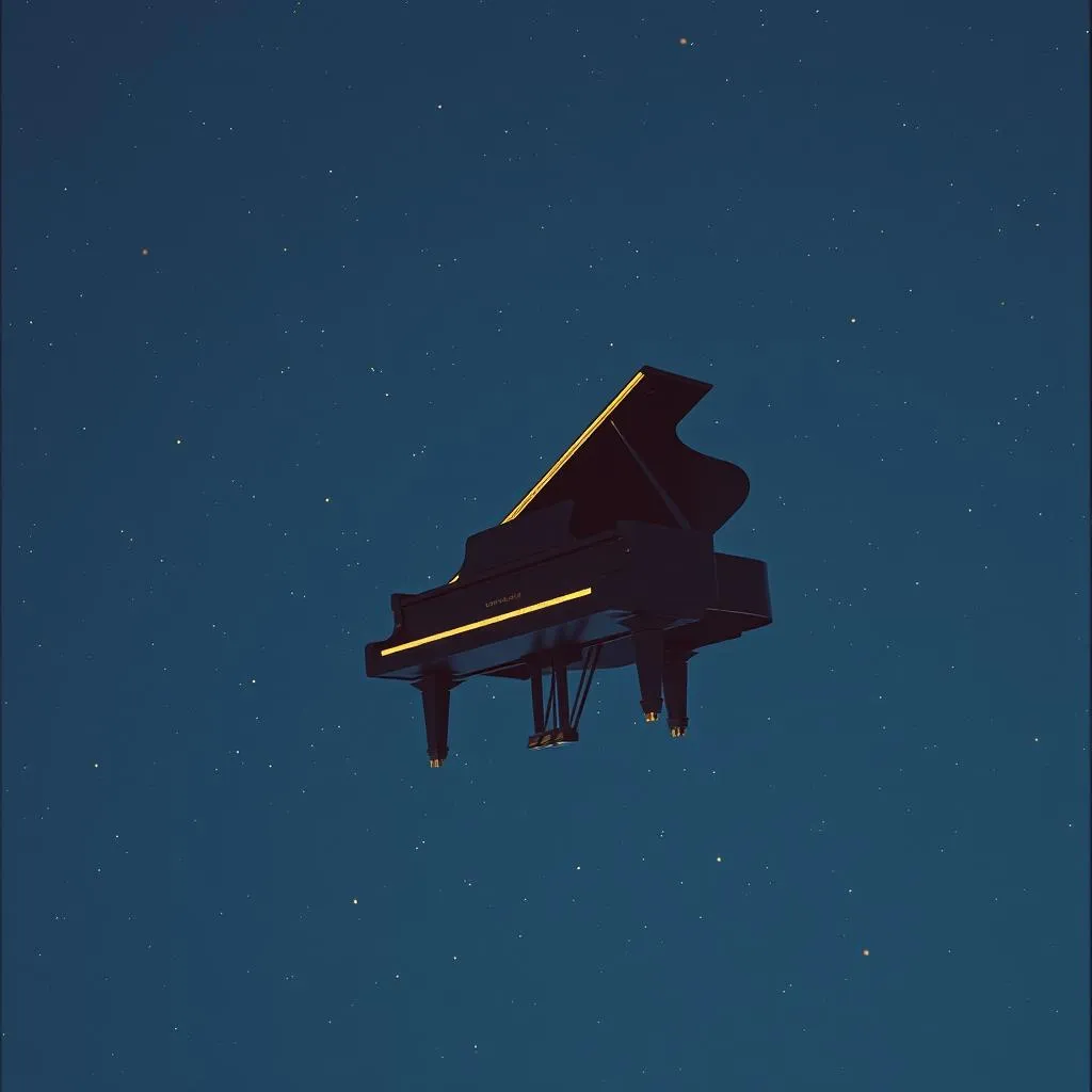 Jumpin' for the Stars