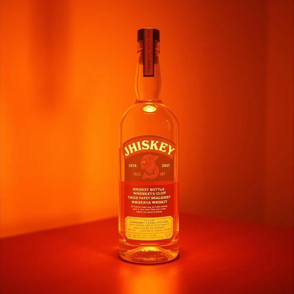 Jack Pop