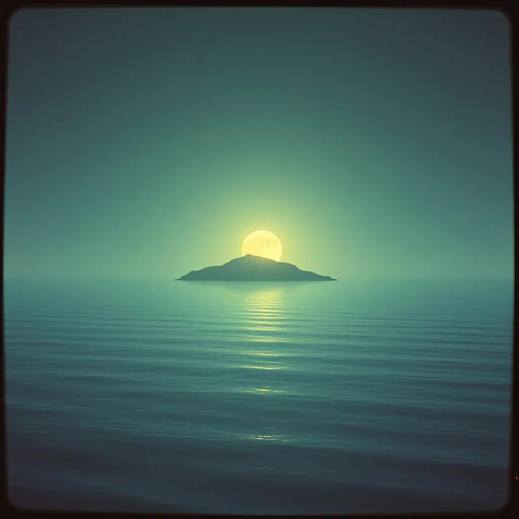 Dreams