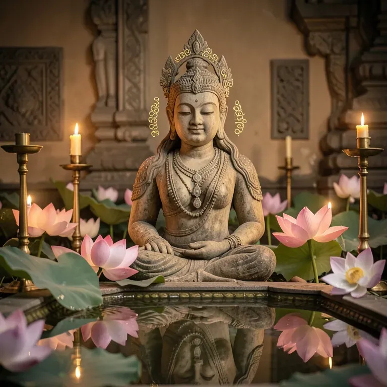 អូនជាផ្ទះក្នុងចិត្តខ្ញុំ