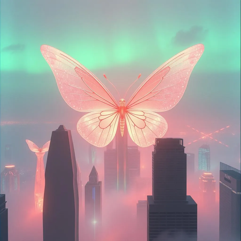 breathe