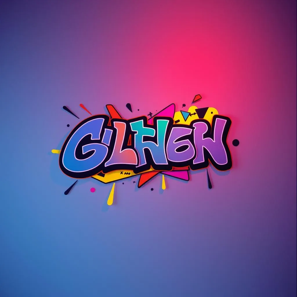 Flip slap on that.