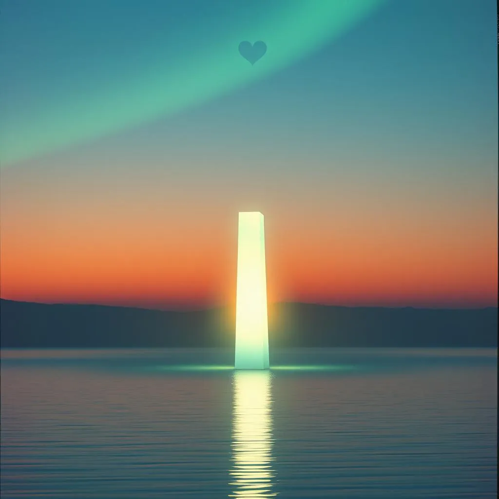 Inside You