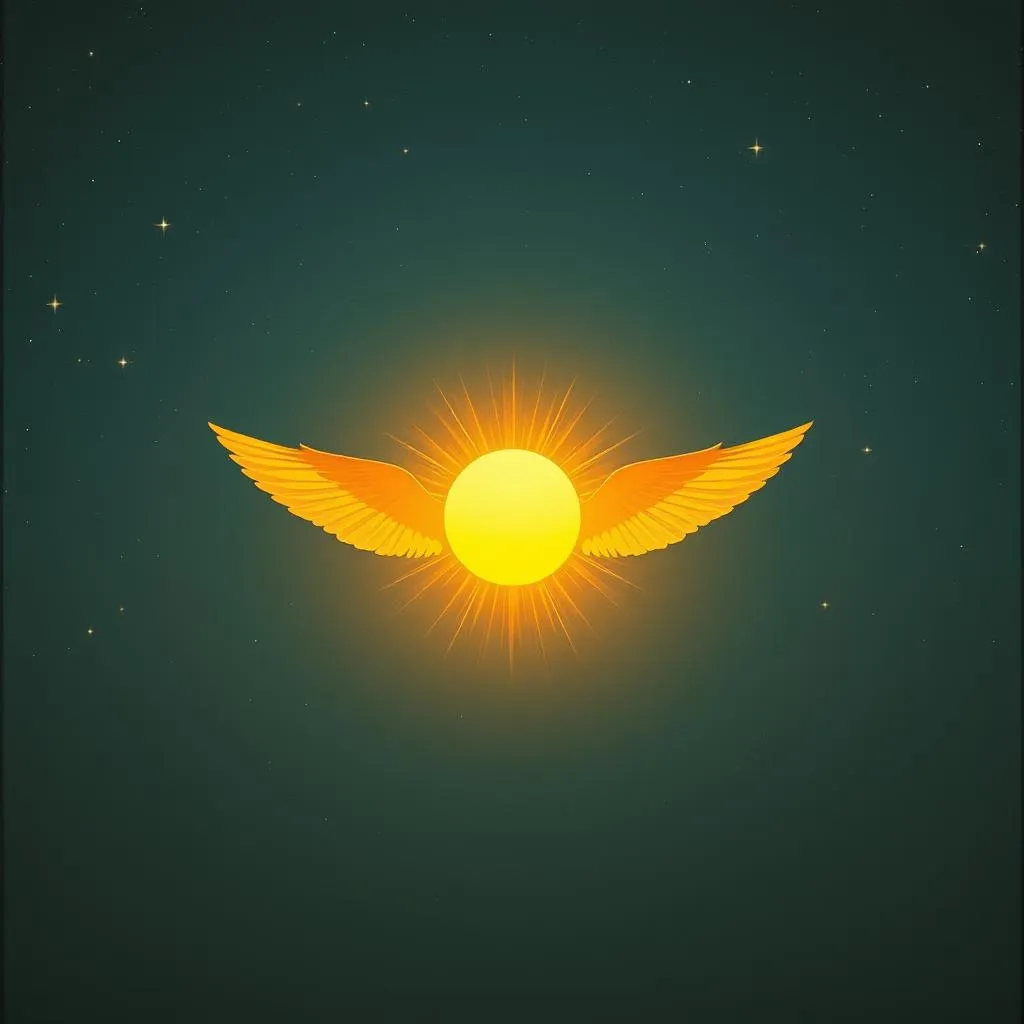 The gift 2u