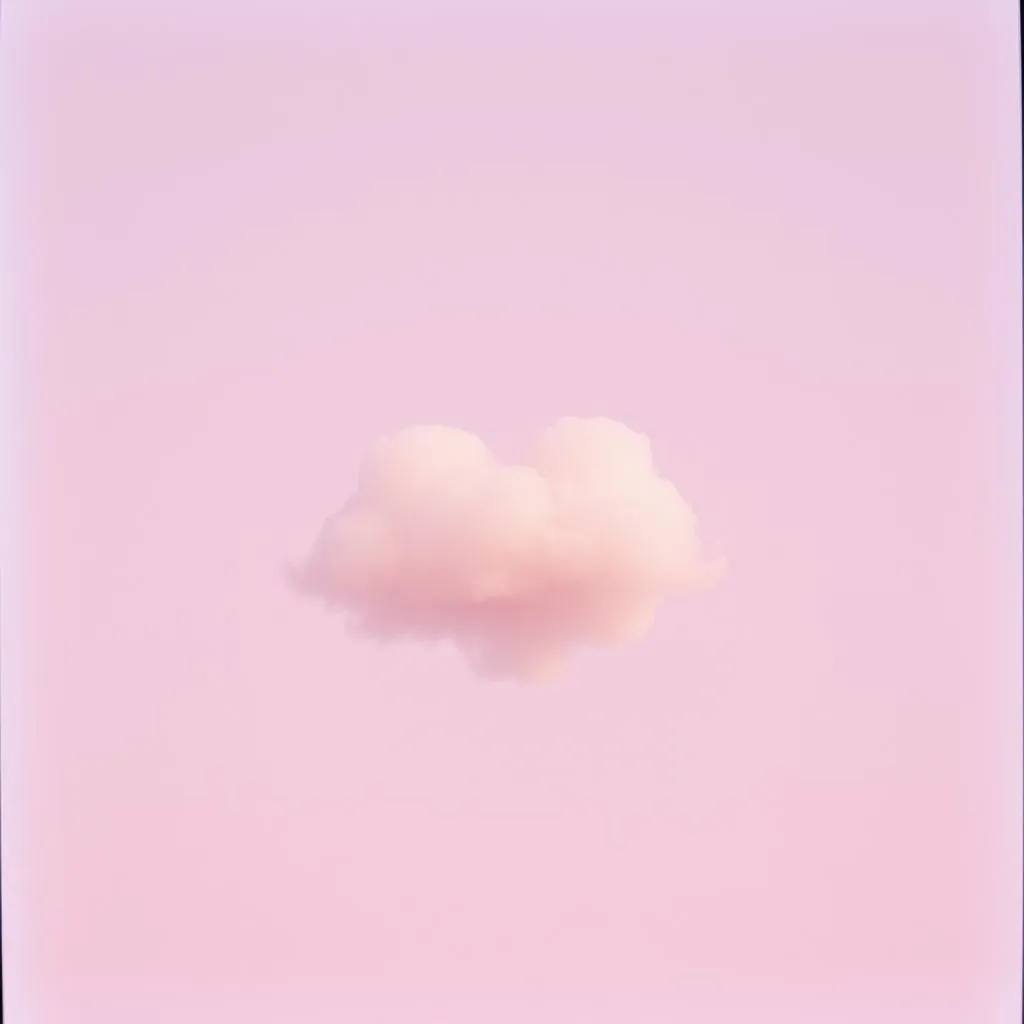 You