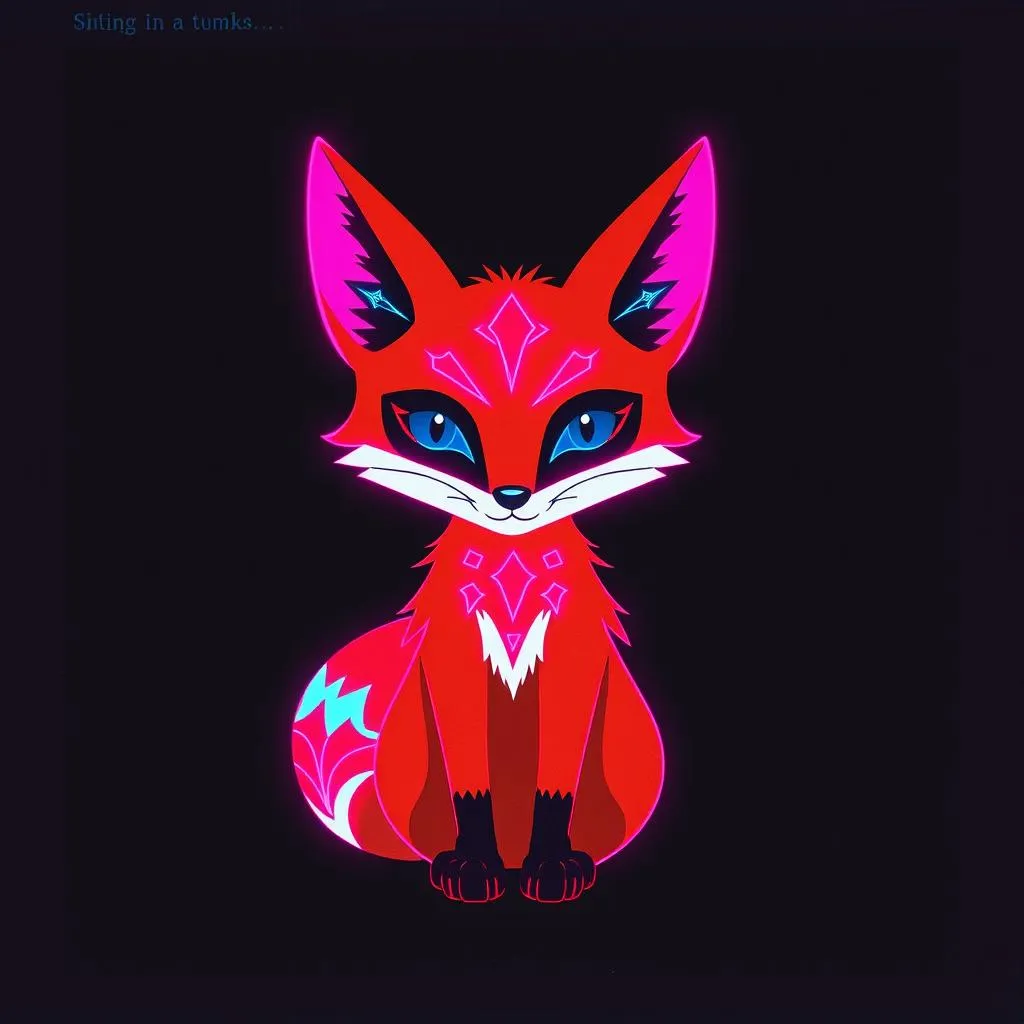 DDU-DU DDU-DU