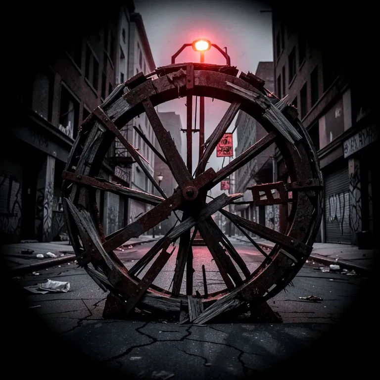 Play The Game (The Reality Check)