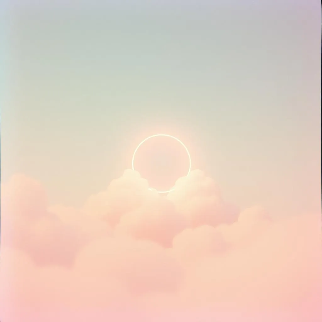 Teleport Me to Heaven