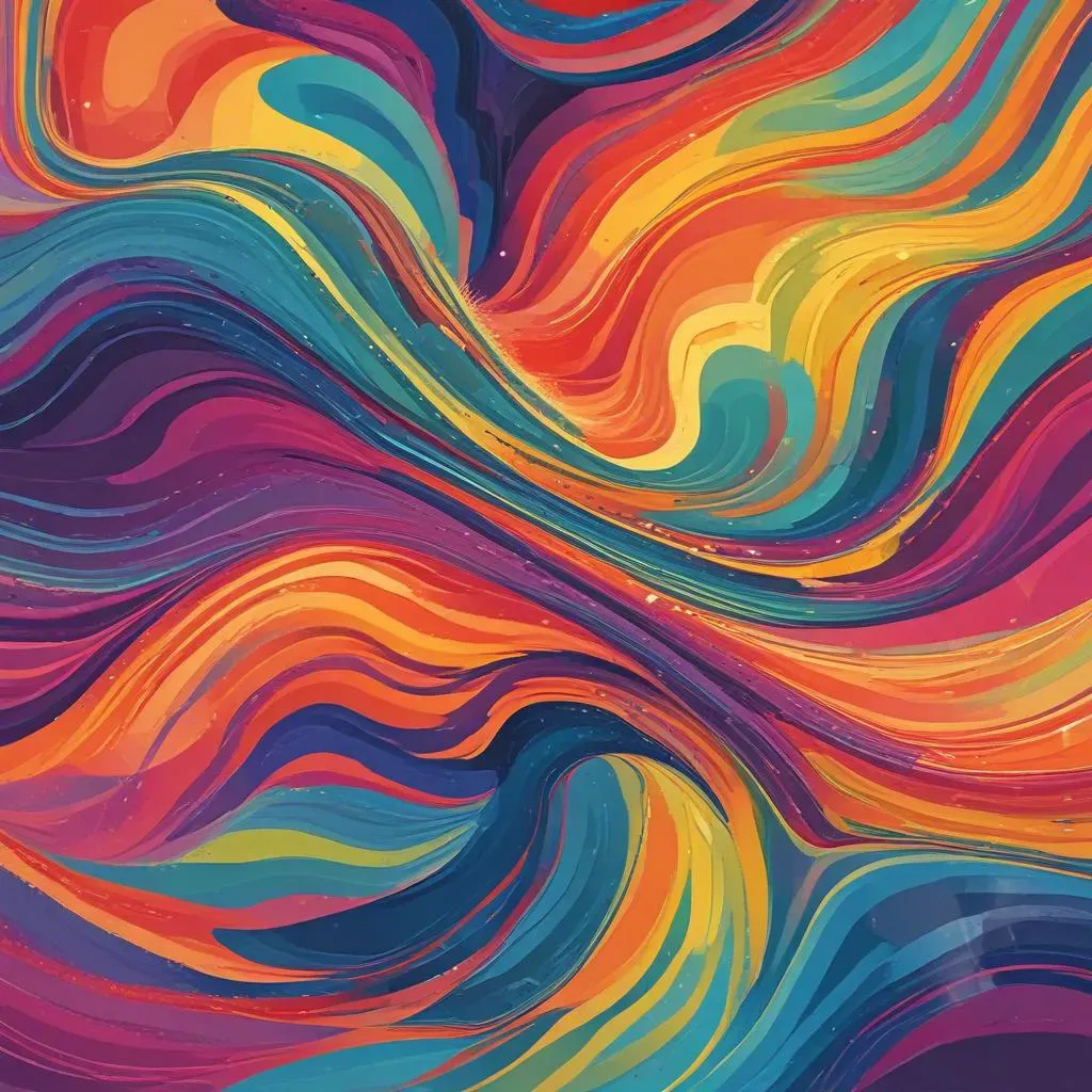 Desire Frequency