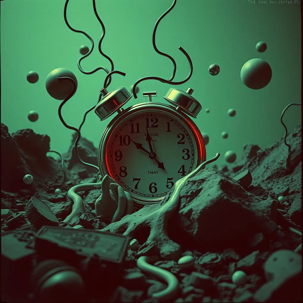Mind Phuckers (Trance Remix)