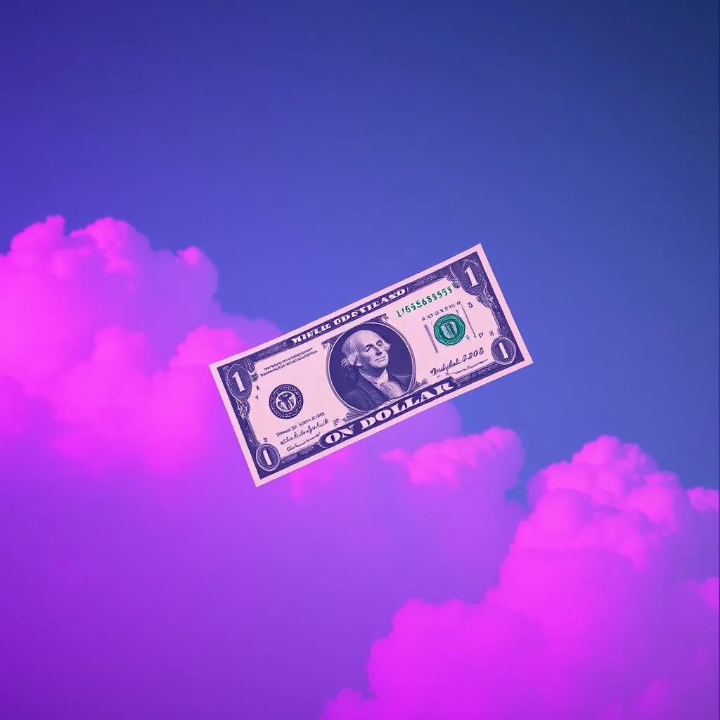 Mac