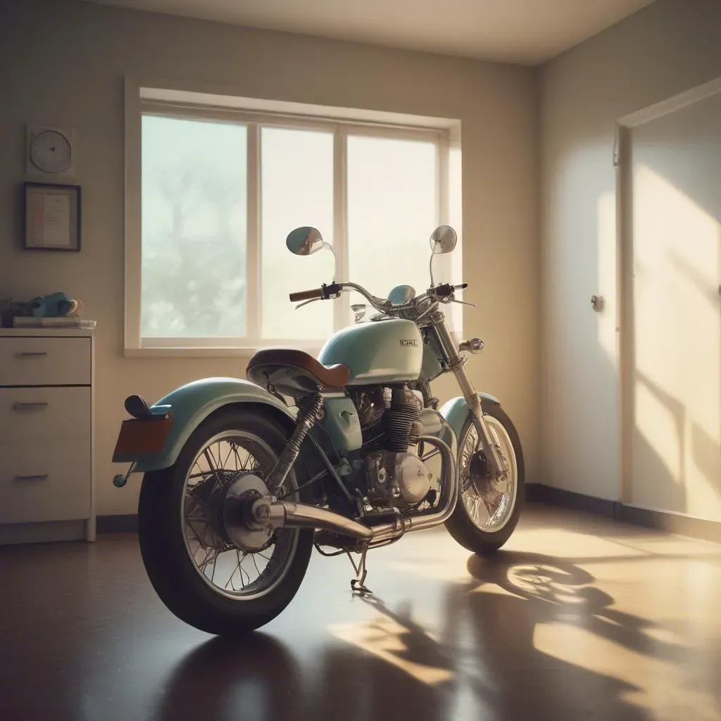 Entre 4 murs #DeejayMust