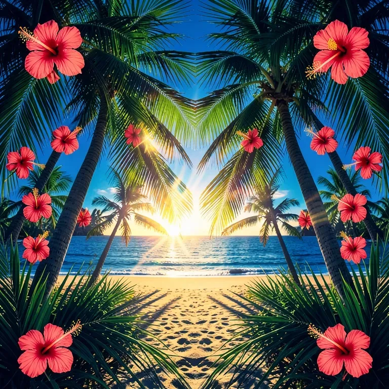 Cjay _vibes_island reggae _music