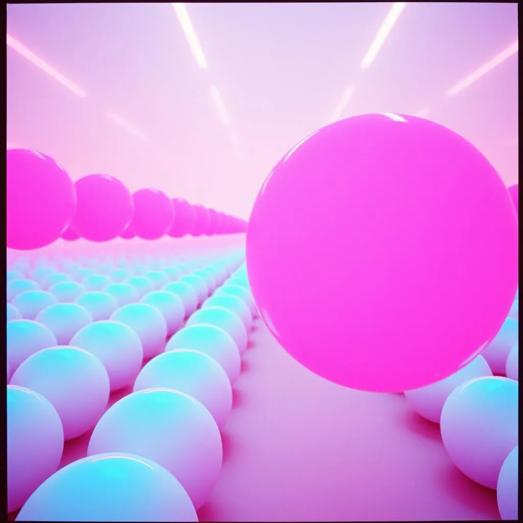 Bounce whit me B*tch - Hardy